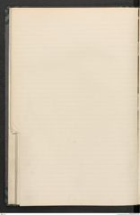 k.k. naturhistorisches Hofmuseum, Index Intendanzakten 1912, Seite 50